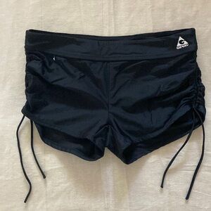 Gerry Girls Swim‎ Short size 12